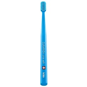 Saisonangebot Curaprox Kinderzahnbürste (Stück)