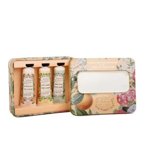 Panier des Sens Handcremeset Absolues (Geschenkset) Bestpreis