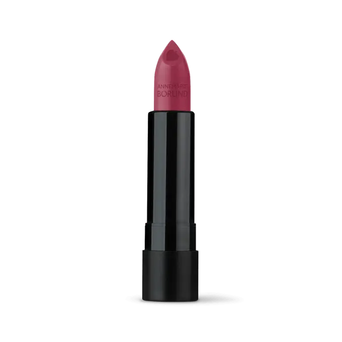 Billig Börlind Lipstick (Rosewood)