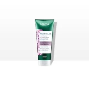 Meistverkauft VICHY Dercos Glanz Conditioner (200 ml)