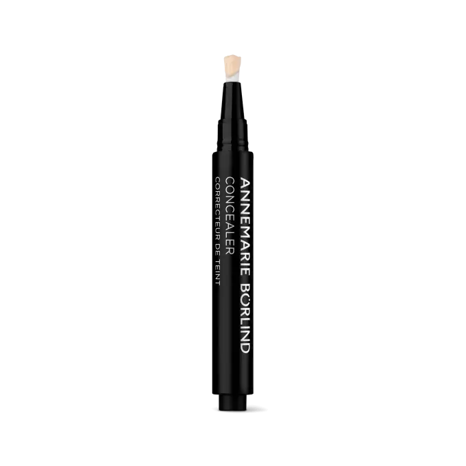 Markenprodukt Börlind Concealer (Light)