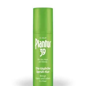 Sale Plantur 39 Sprüh-Kur (125 ml)