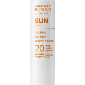 Highlight Börlind Sun Care Lip Stick LSF 20 (4.8 Gramm)