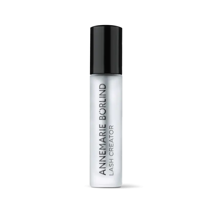 Neu Börlind Wimpernserum (5 ml)