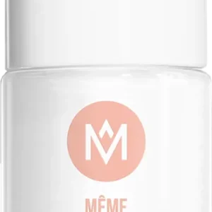 MÊME Nagelkräftigende Lösung (10 ml) Billig