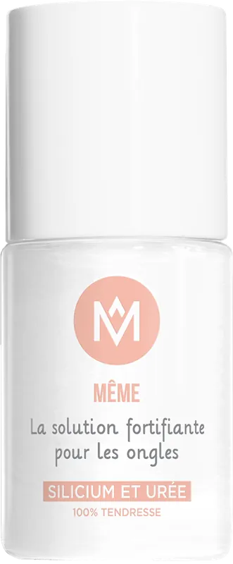 MÊME Nagelkräftigende Lösung (10 ml) Billig