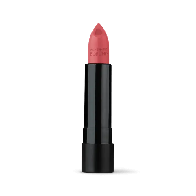 Börlind Lipstick (Dewy Rosé) Geprüft