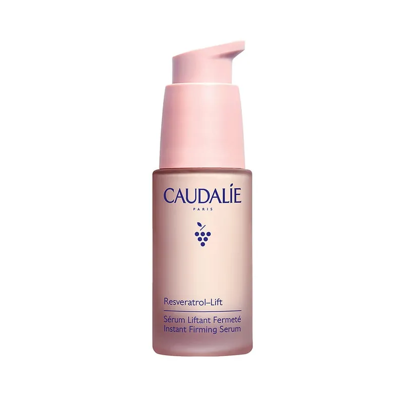 Markenprodukt Caudalie Resveratrol-lift Serum (30 ml)