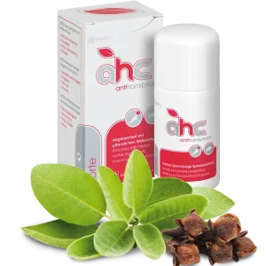 Schnäppchen AHC30 forte (30 ml)