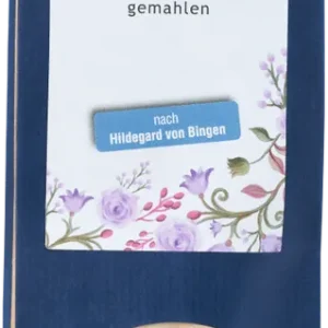 Hildegard von Bingen Diptam gemahlen (100 Gramm) Neuheit