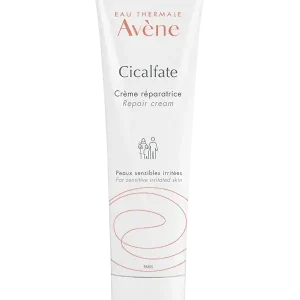 Avène Cicalfate Creme (100 ml) Markenprodukt