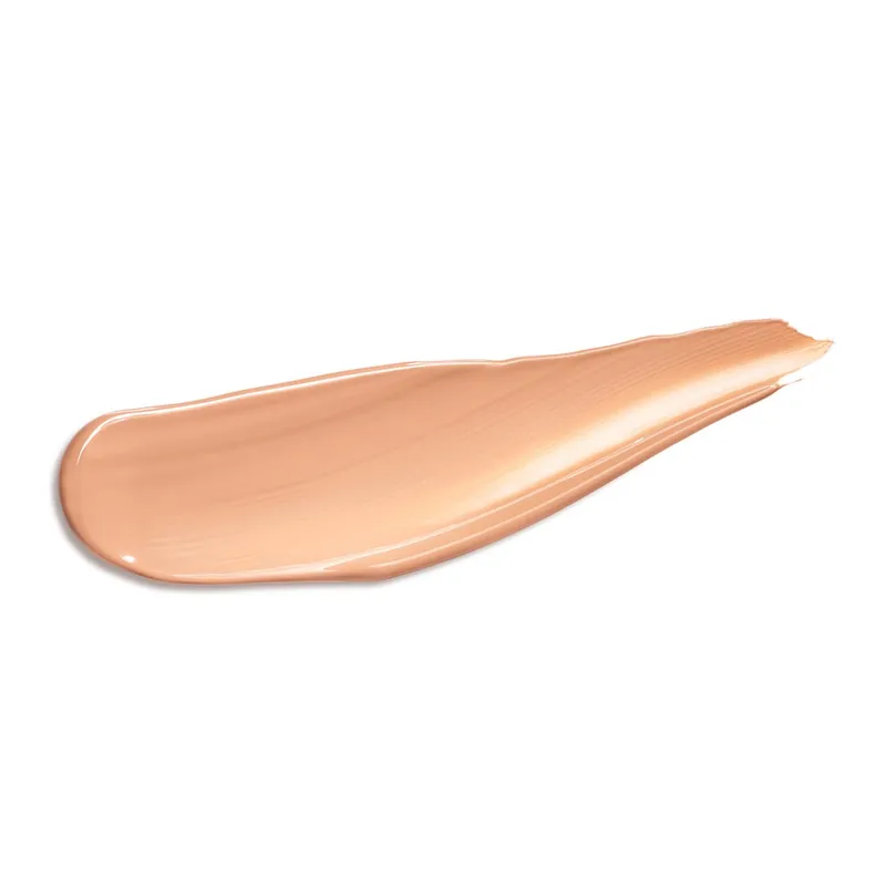 Direkt Vom Hersteller Clarins BB Skin Detox Feuchtigkeit spendendes Makeup Fluid SPF 25 (45 ml fair 00)