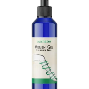 Jetzt Kaufen Venen Gel (215 ml)