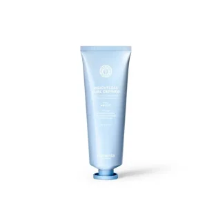 Super-Preis Maria Nila Coils & Curls Weightless Curl Gel (125 ml)