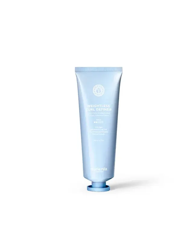 Super-Preis Maria Nila Coils & Curls Weightless Curl Gel (125 ml)