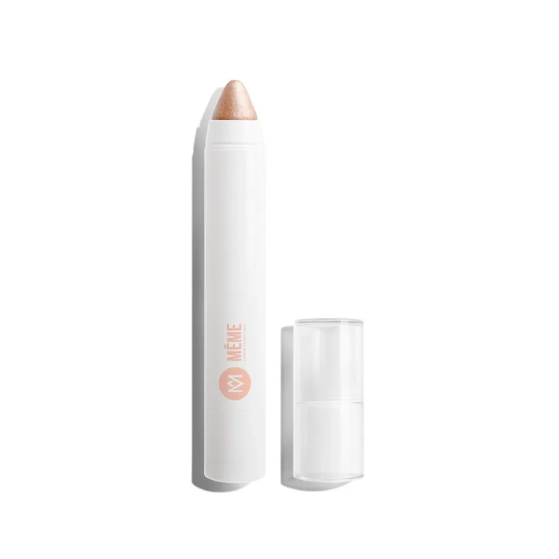 Online Kaufen MEME Lidschatten Stick (Golden Glow)