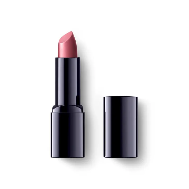 Jetzt Bestellen Hauschka Lipstick (03 camellia)