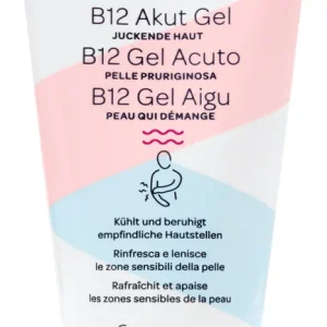 Must-Have Mavena B12 AKUT Gel (50 ml)