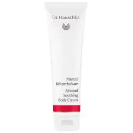 Super-Preis Hauschka Körperbalsam Mandel (145 ml)