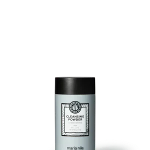 Maria Nila Cleansing Powder (60 Gramm) Letzte Chance