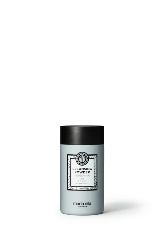 Maria Nila Cleansing Powder (60 Gramm) Letzte Chance