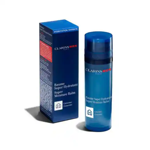 Direktkauf Clarins Men Super Moisture Balm (50 ml)
