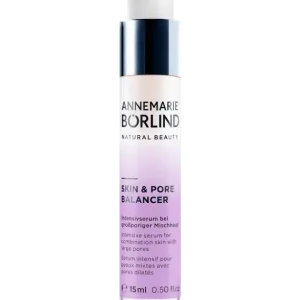 Börlind Skin und Pore Balancer (15 ml) Jetzt Kaufen