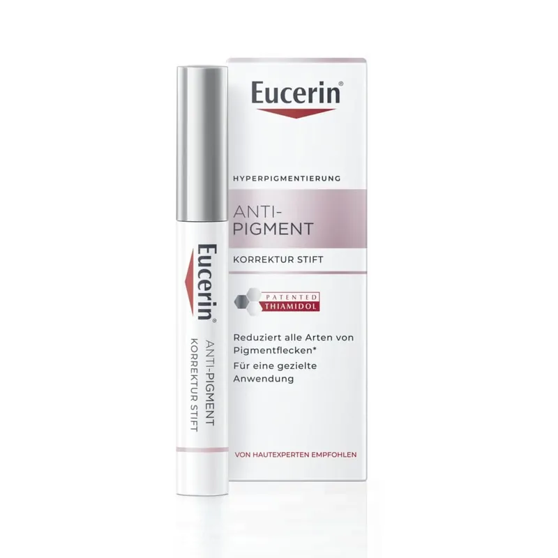 Direktkauf EUCERIN Anti-Pigment Korrektur Stift (5 ml)