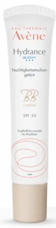 Avène Hydrance BB leicht SPF30 (40 ml) Sonderangebot