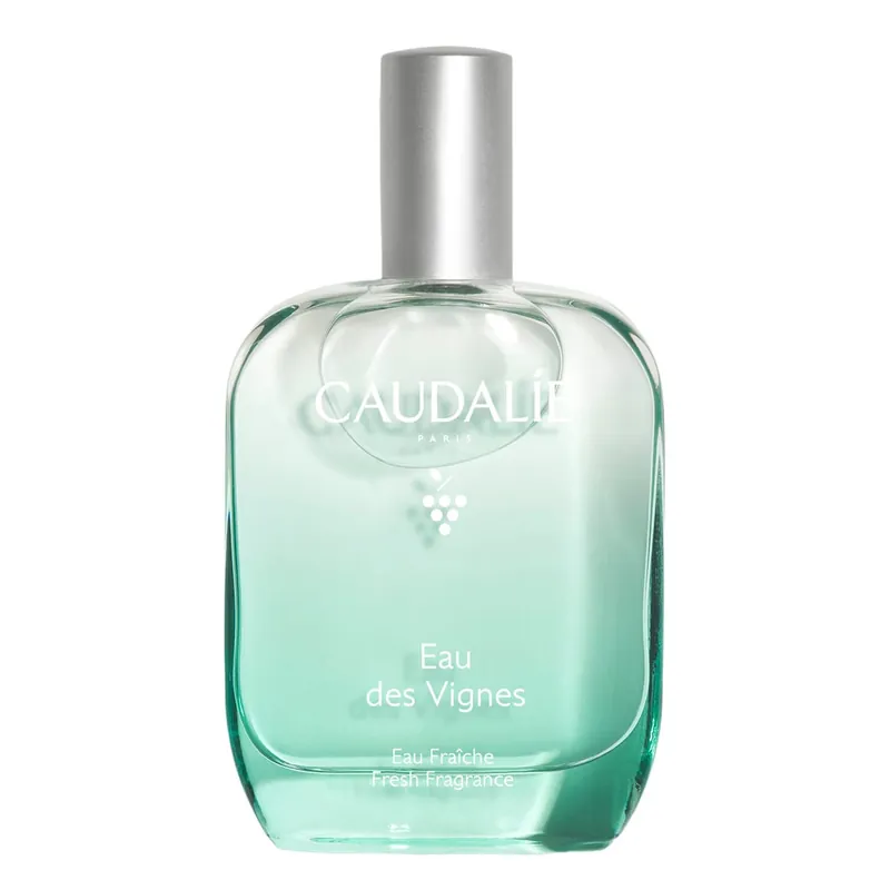 Caudalie Eau Fraîche Eau des Vignes (50 ml) Kracherpreis
