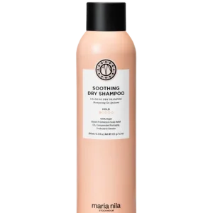 Maria Nila Soothing Dry Shampoo (250 ml) Rabatt