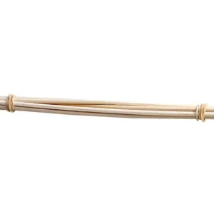 Farfalla Ersatzstäbchen zu Aroma-Airstick (8 Stücke) Expressversand