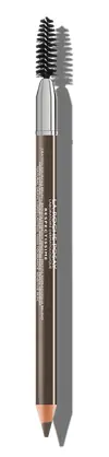 La Roche-Posay Toleriane Augenbrauenstift (braun, 4 g) Markenware