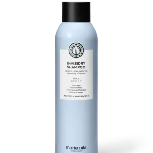 Garantierte Lieferung Maria Nila Invisidry Shampoo (250 ml)