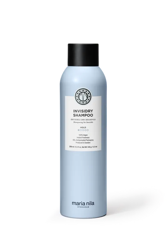 Garantierte Lieferung Maria Nila Invisidry Shampoo (250 ml)