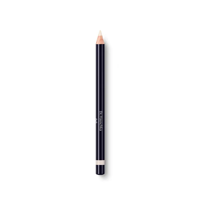 Hauschka Lip Line Definer (1.14 Gramm) Top-Preis