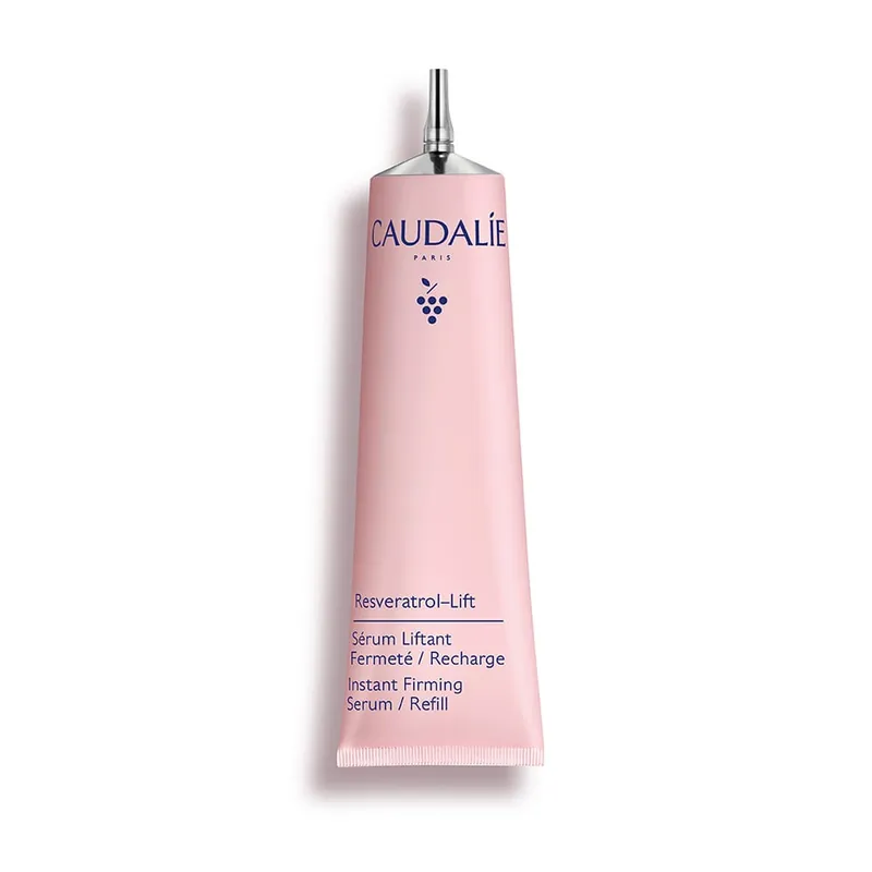 Bestpreis Caudalie Resveratrol-lift Serum (30 ml)