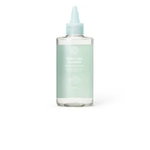 Maria Nila Purifying Cleanse Exfoliating Serum (150 ml) Neu
