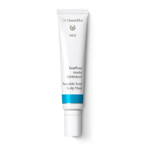 Mega-Angebot Dr. Hauschka Kopfhautmaske Kürbiskern (25 ml)