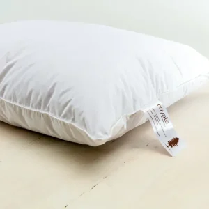Arvenkissen royale (Kissen 40cm x 60cm) Preiswert