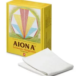 Wochenendangebot Aion A Fertigwickel (6 Stück)