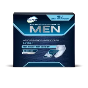 Top-Preis Tena for Men Level 1 (Packung)