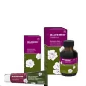 Malvedrin (Chäslichrut) (100 ml flüssig) Finale Aktion