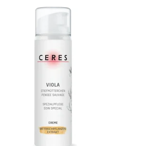 Ceres Viola Spezialpflege (50 ml) Meistverkauft