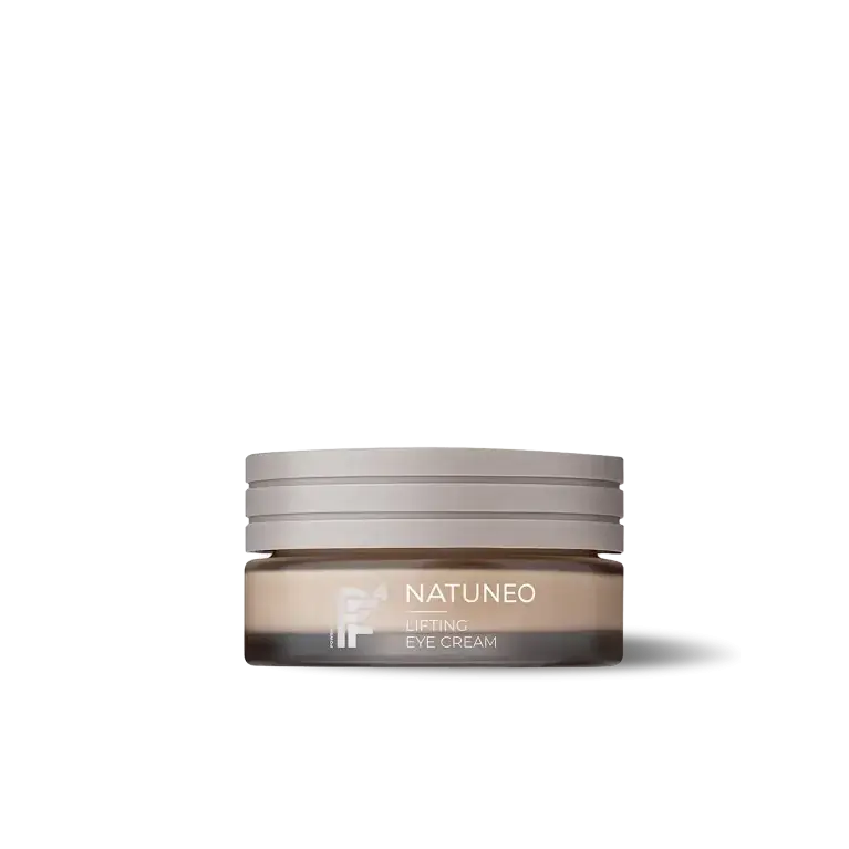 Börlind Natuneo Lifting Eye Cream (15 ml) Geprüft