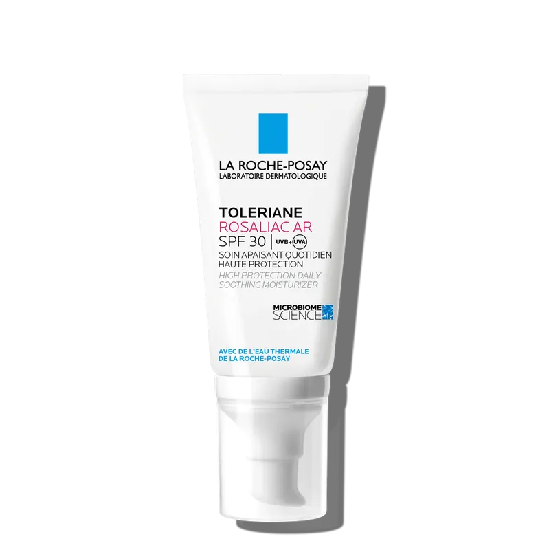 Super-Preis La Roche-Posay Toleriane Rosaliac AR LSF 30 (50 ml)