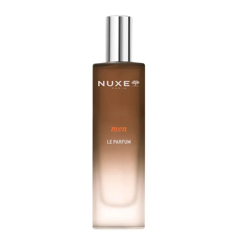 Wochenendangebot Nuxe Men Eau De Parfum (50 ml)