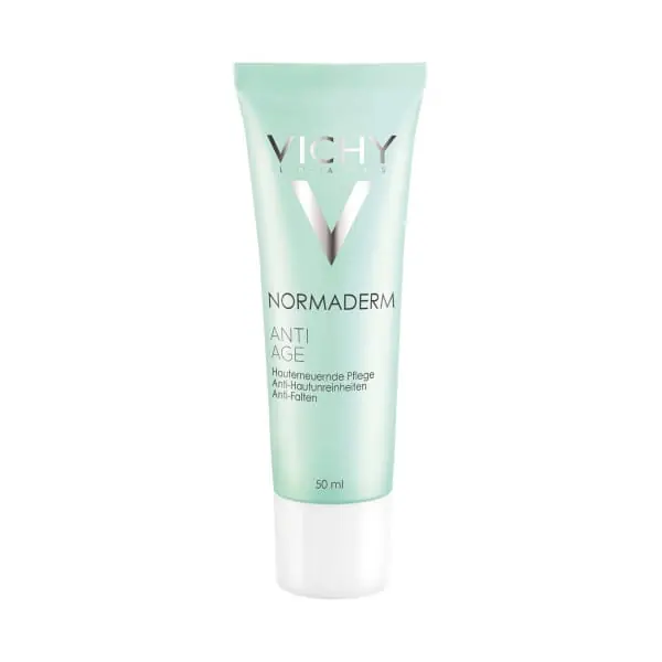 Günstig VICHY Normaderm Anti-Age Creme (50 ml)