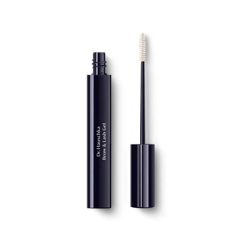 Hauschka Brow & Lash Gel (6 ml) Günstig
