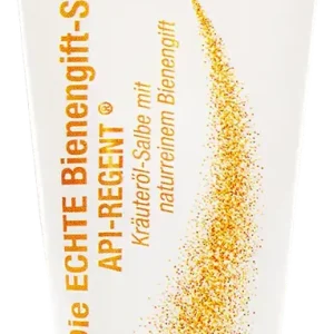 API-Regent die echte Bienengift-Salbe (50ml) Versand Am Gleichen Tag